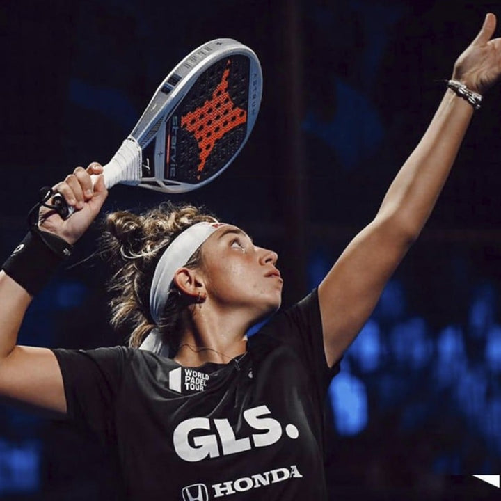 STARVIE ASTRUM BEA GONZALEZ 2024 - Tennis Boutique México