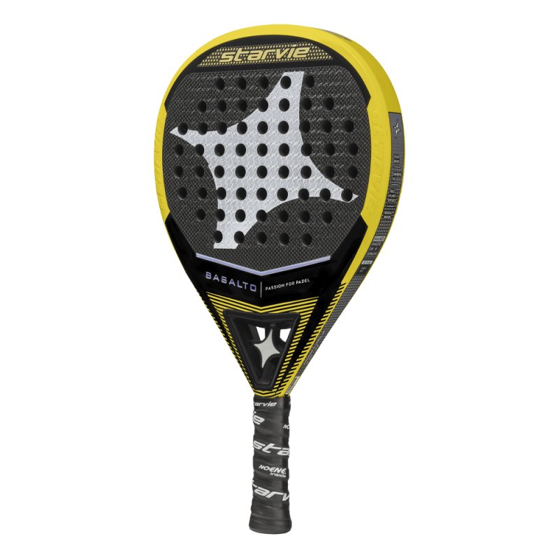 STARVIE BASALTO PRO 2024 - Tennis Boutique México