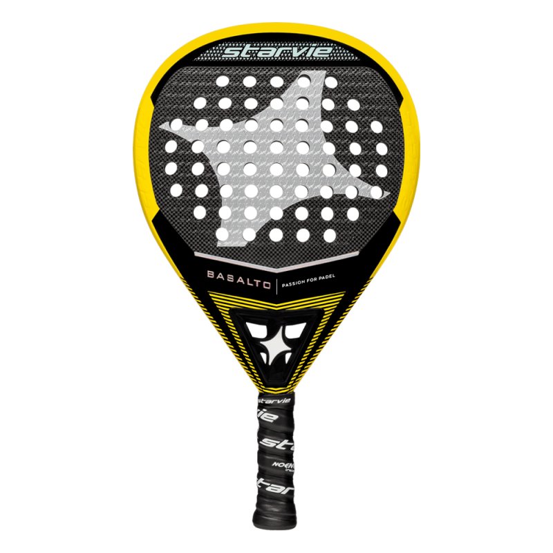 STARVIE BASALTO PRO 2024 - Tennis Boutique México