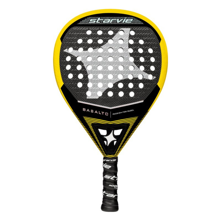 STARVIE BASALTO PRO 2024 - Tennis Boutique México