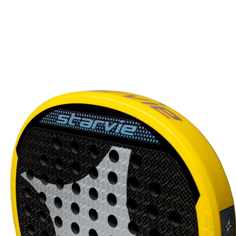 STARVIE BASALTO PRO 2024 - Tennis Boutique México