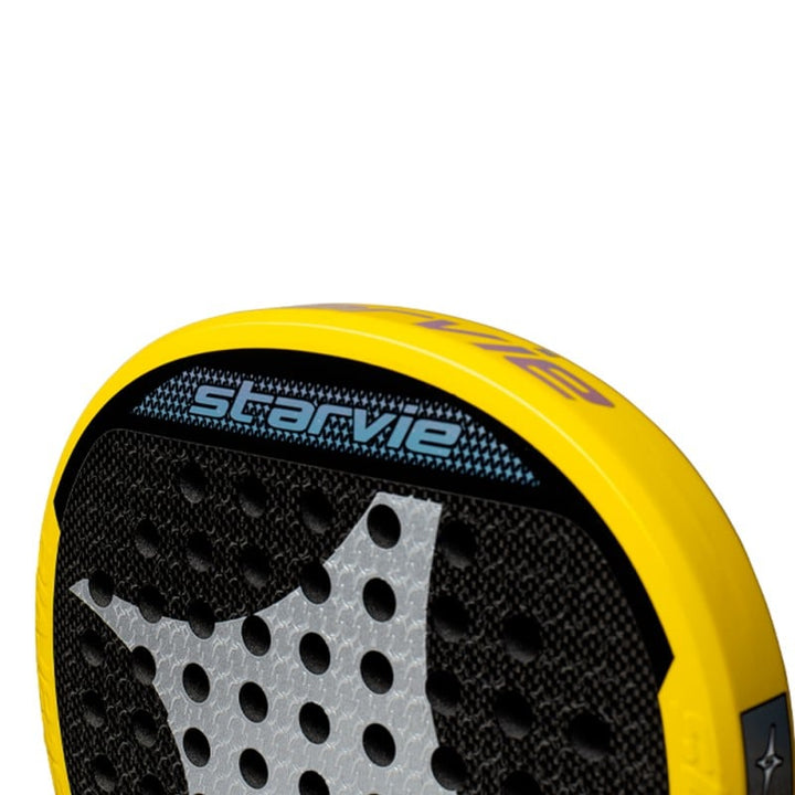 STARVIE BASALTO PRO 2024 - Tennis Boutique México