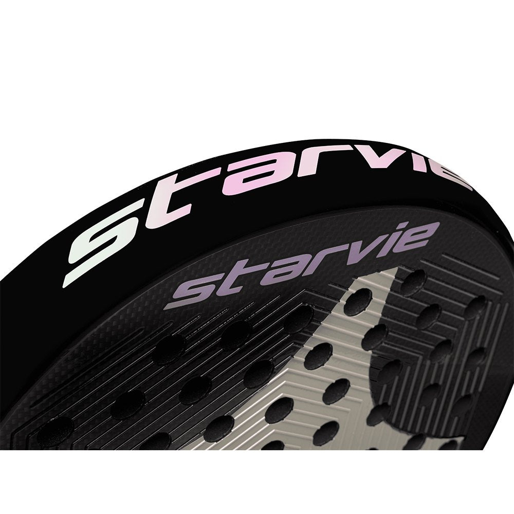 STARVIE KENTA ETERNAL SOFT 2024 - Tennis Boutique México