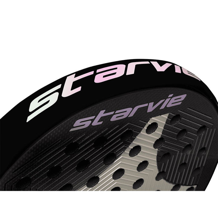 STARVIE KENTA ETERNAL SOFT 2024 - Tennis Boutique México