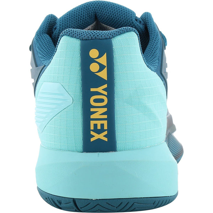 Yonex Eclipsion 5 Azul - Tennis Boutique México