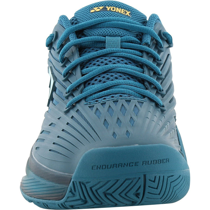 Yonex Eclipsion 5 Azul - Tennis Boutique México