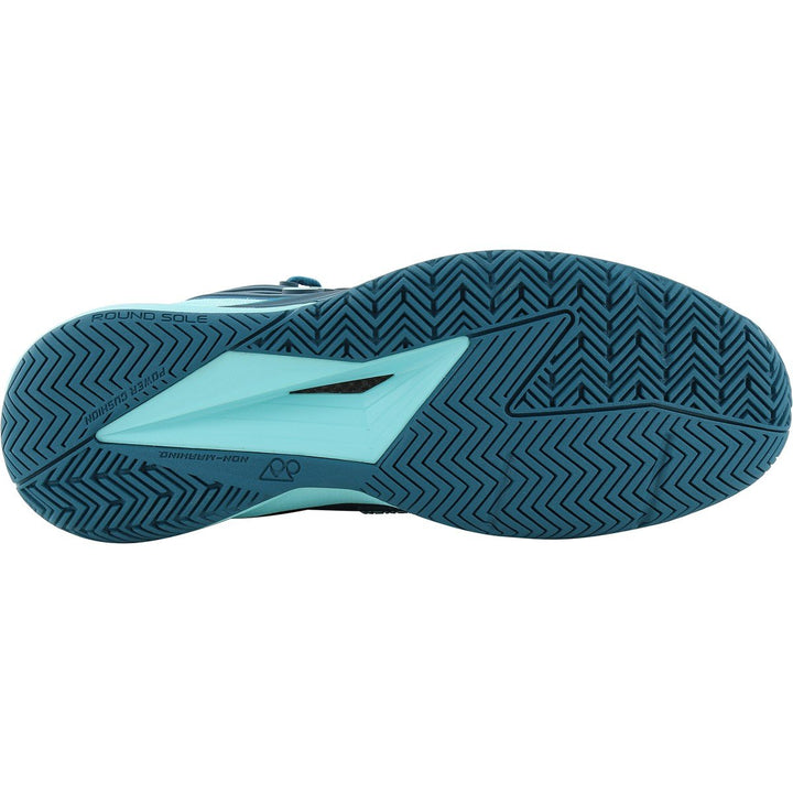 Yonex Eclipsion 5 Azul - Tennis Boutique México