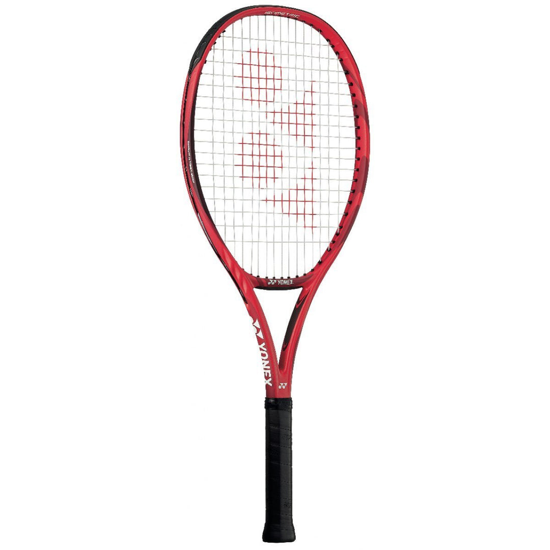 Raqueta Yonex V Core Junior 26 - Tennis Boutique México