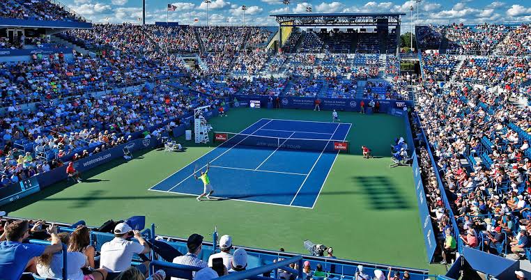 El 10 de Junio se podría revelar el nuevo calendario tenístico 2020 - Tennis Boutique México