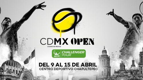 El tenis vuelve a la Ciudad de México - Tennis Boutique México
