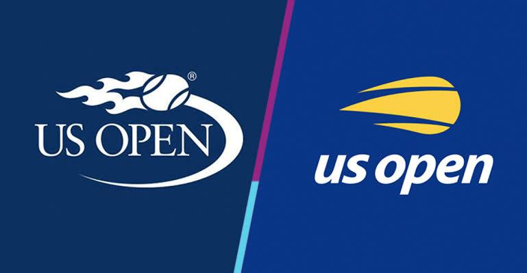 Regresa el tenis con Us Open y Cincinnati en Nueva York - Tennis Boutique México