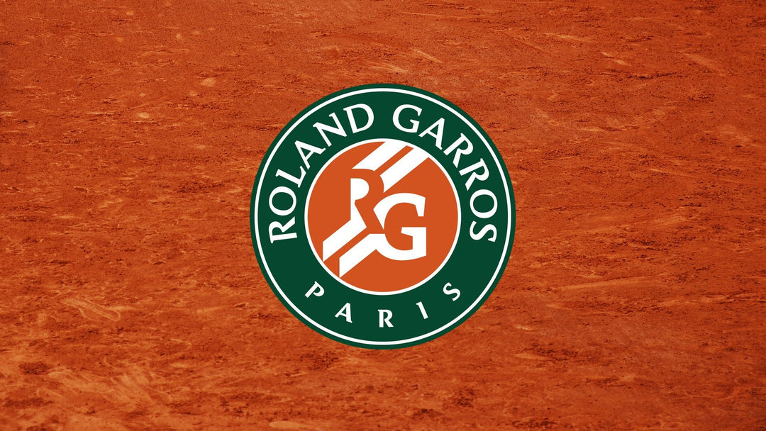 Roland Garros perdería el 50% de sus ingresos al jugarse sin público - Tennis Boutique México