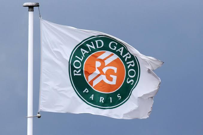 Si Roland Garros cambia de fecha, la ATP no dará puntos - Tennis Boutique México