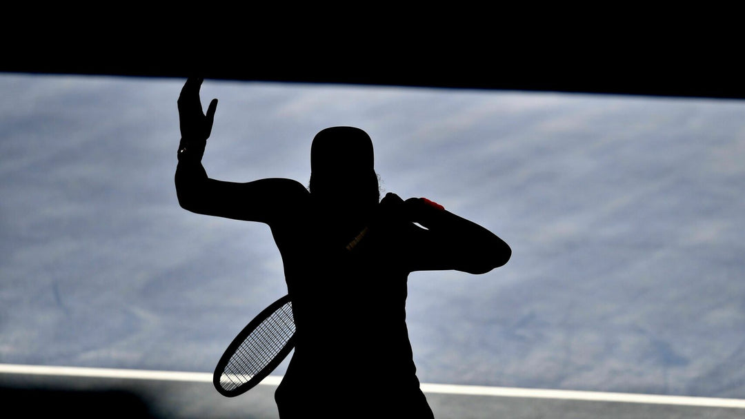 Tenista top 30 aparece en lista de amaño de partidos - Tennis Boutique México