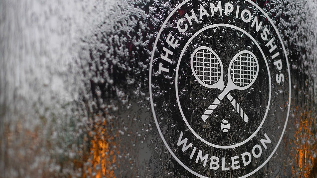 Wimbledon recibirá millonaria cantidad por asegurarse contra pandemias - Tennis Boutique México