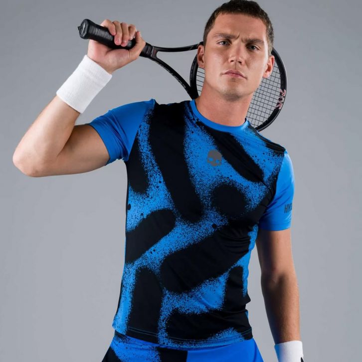 HYDROGEN HOMBRE | Tennis Boutique México
