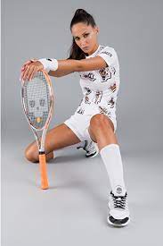 HYDROGEN MUJER | Tennis Boutique México