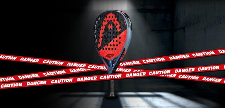 Padel | Tennis Boutique México