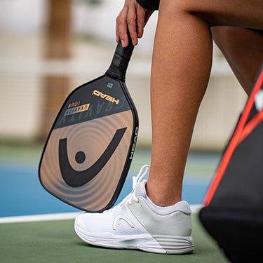 PICKLEBALL - Tennis Boutique México