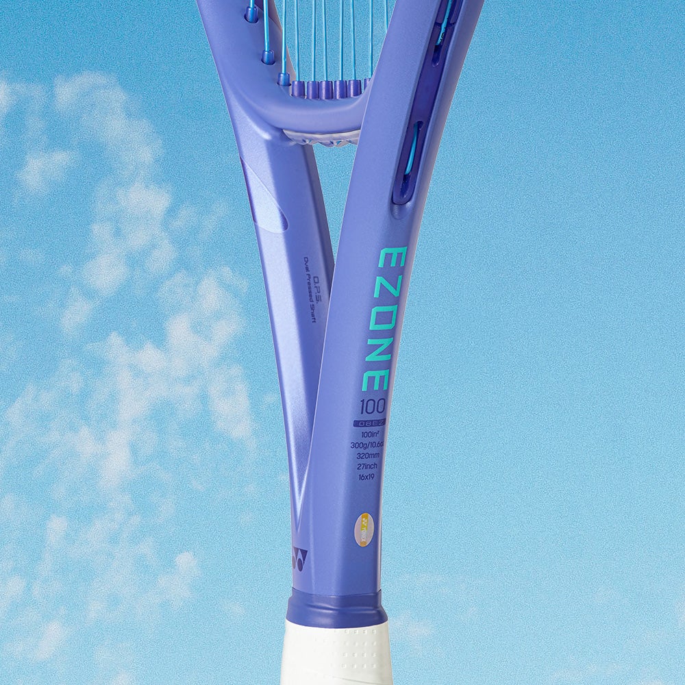 YONEX EZONE 2025 - Tennis Boutique México