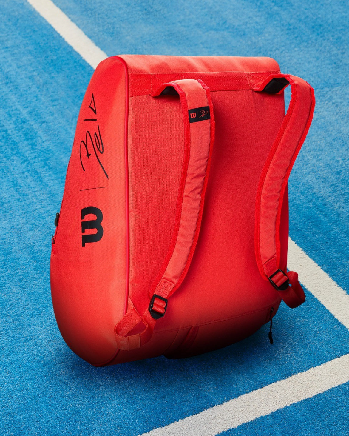 MALETAS DE PADEL - PADEL BOUTIQUE MÉXICO