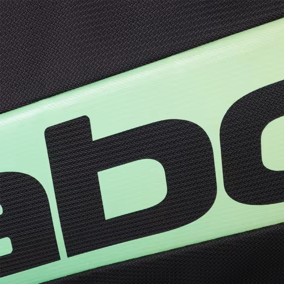 Paletero Babolat RH Pro Padel Multicolor