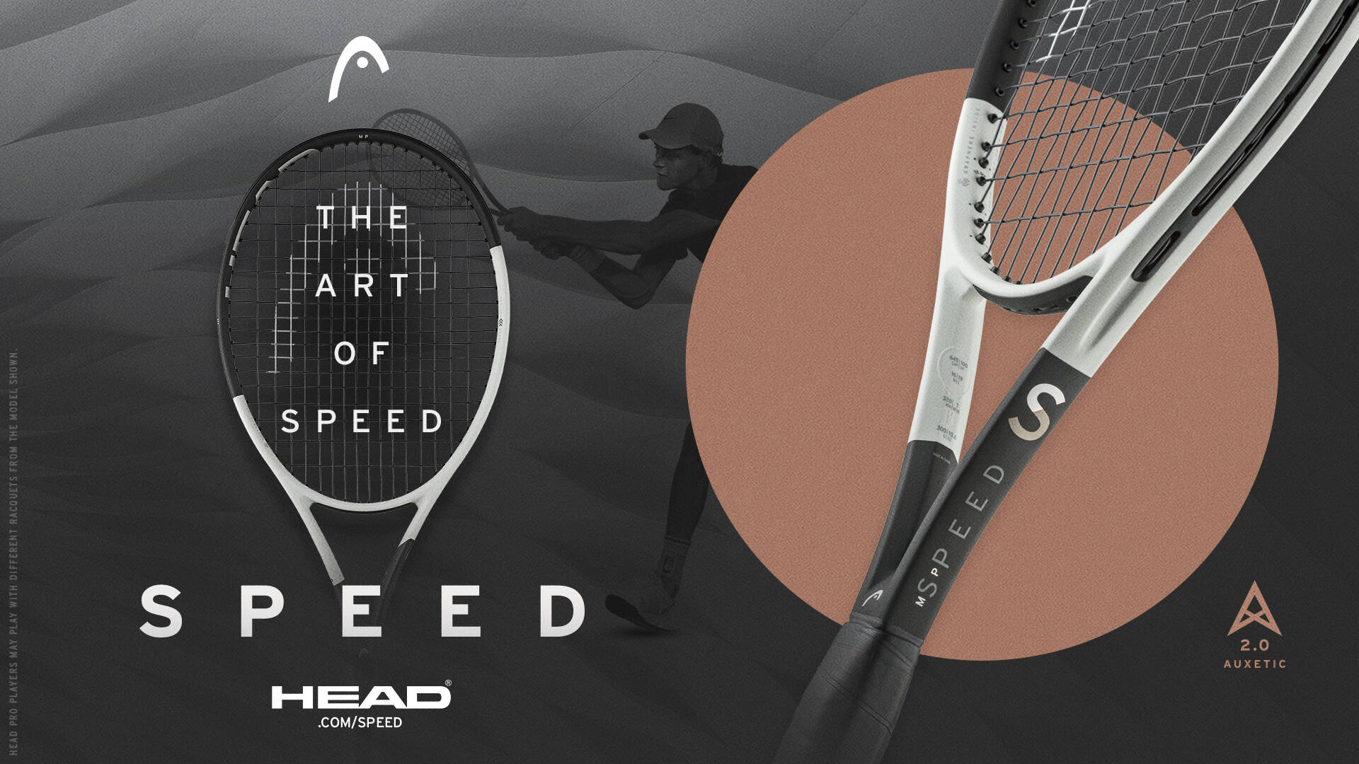 Tenis bar loja online on sale