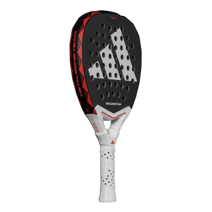 ADIDAS METALBONE TEAM 3.4 - Tennis Boutique México