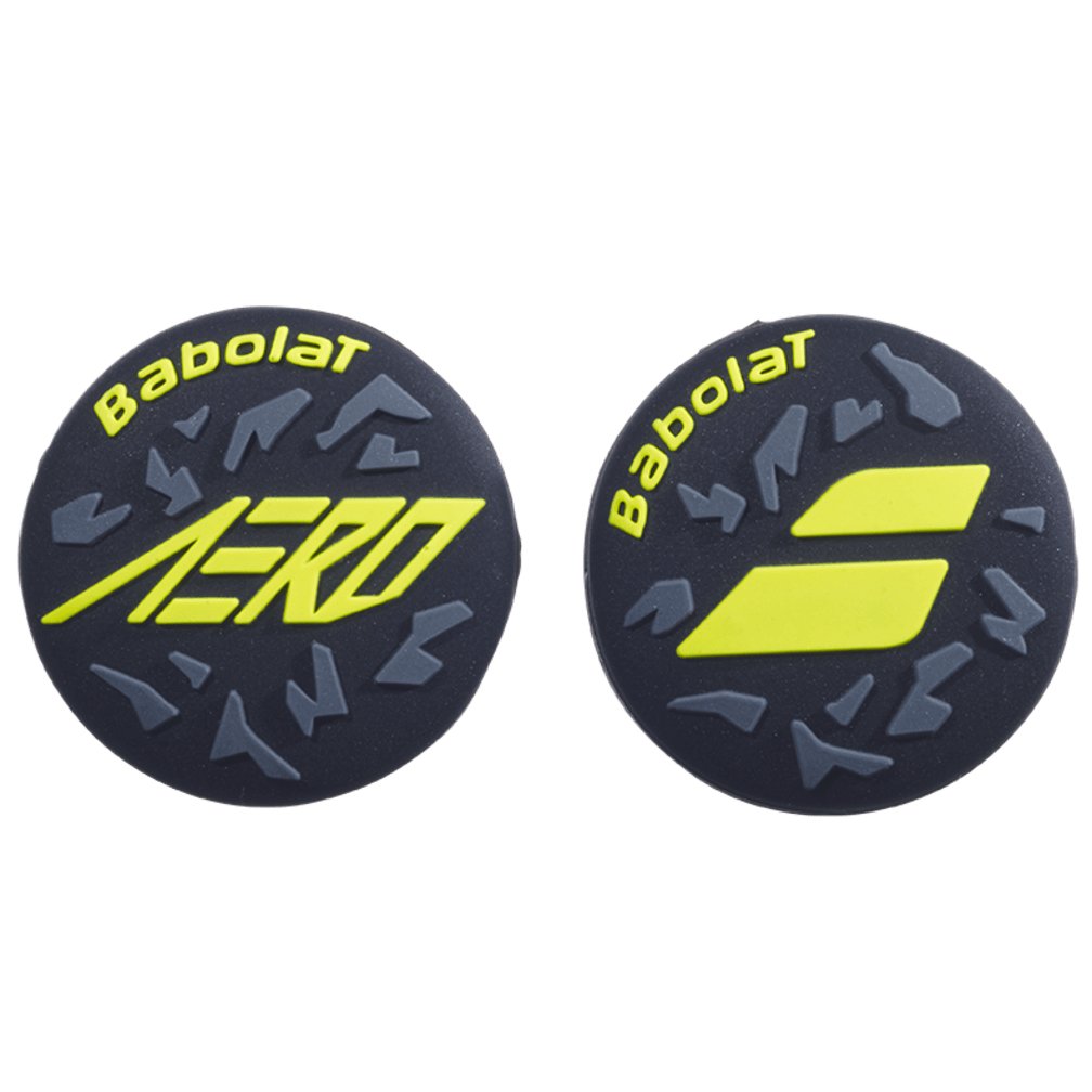 Antivibrador Babolat Aero Damp - Tennis Boutique México