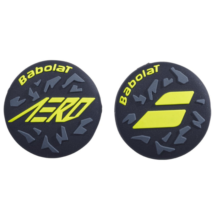 Antivibrador Babolat Aero Damp - Tennis Boutique México