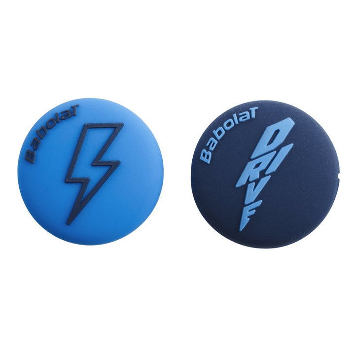 Antivibrador Babolat Flash Damp - Tennis Boutique México