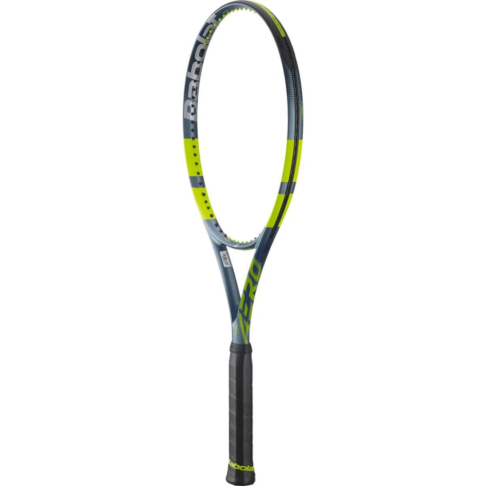 Babolat Pure Aero 2026 - Tennis Boutique México