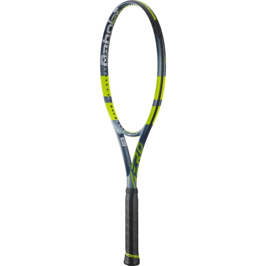 Babolat Pure Aero 2026 - Tennis Boutique México