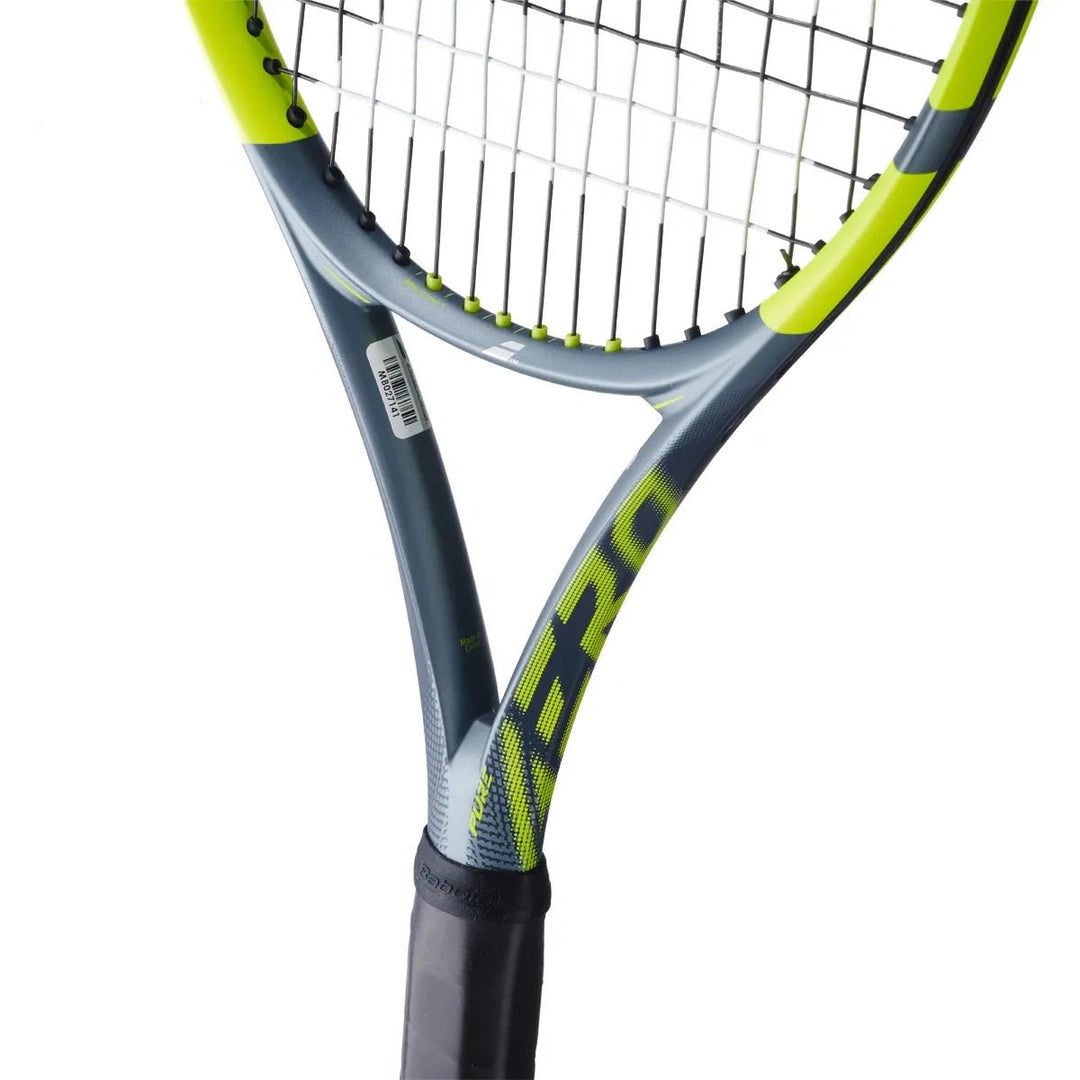 Babolat Pure Aero 2026 - Tennis Boutique México