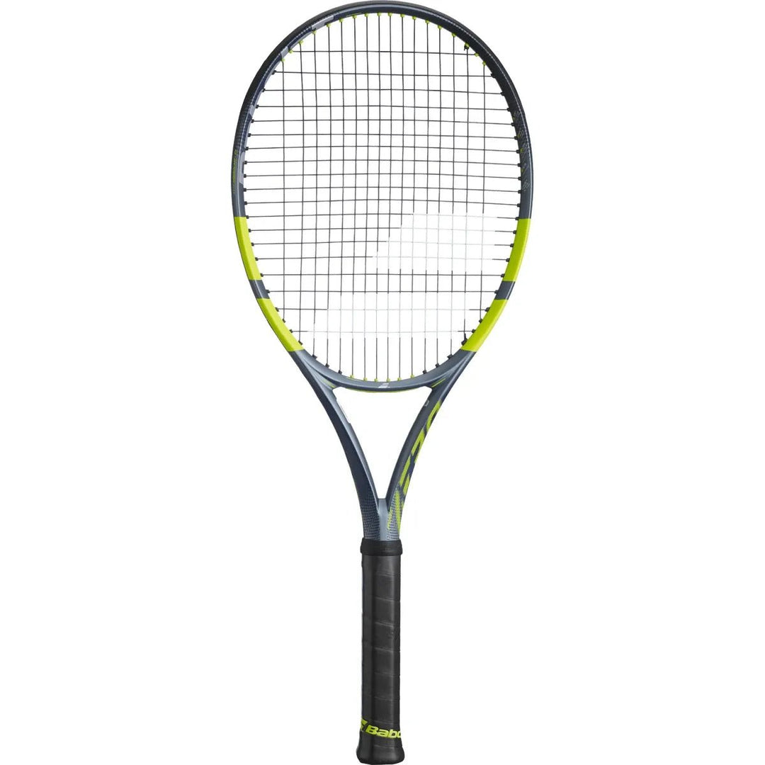 Babolat Pure Aero 2026 - Tennis Boutique México