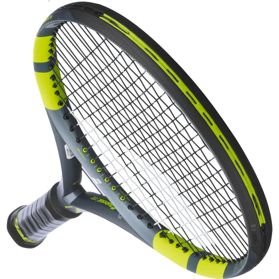 Babolat Pure Aero 2026 - Tennis Boutique México