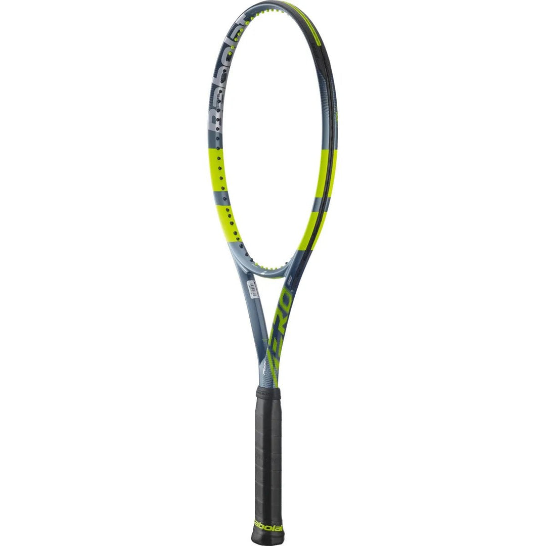 Babolat Pure Aero 98 2026 - Tennis Boutique México