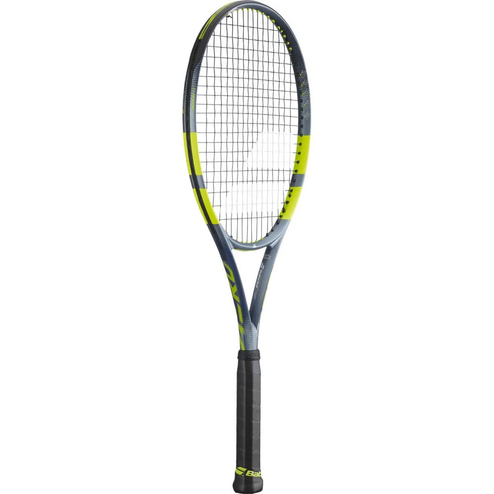 Babolat Pure Aero 98 2026 - Tennis Boutique México