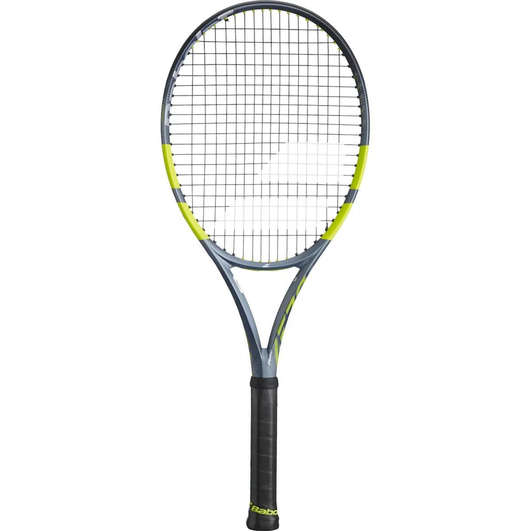 Babolat Pure Aero 98 2026 - Tennis Boutique México