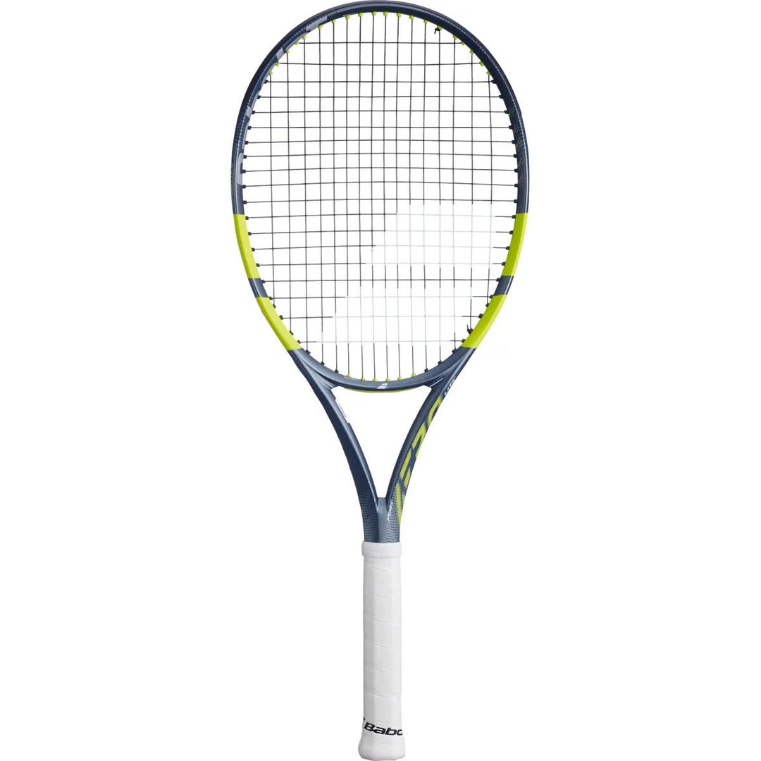 Babolat Pure Aero Lite 2026 - Tennis Boutique México