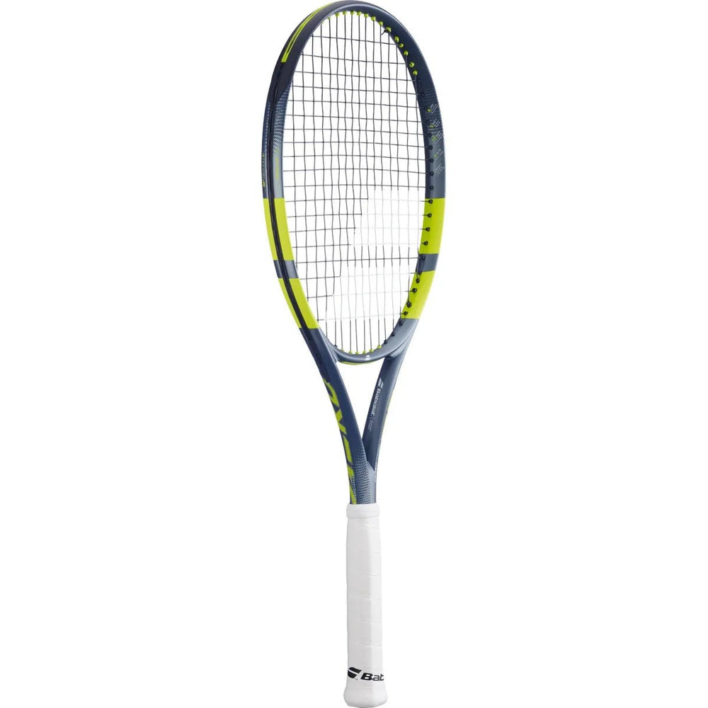 Babolat Pure Aero Lite 2026 - Tennis Boutique México