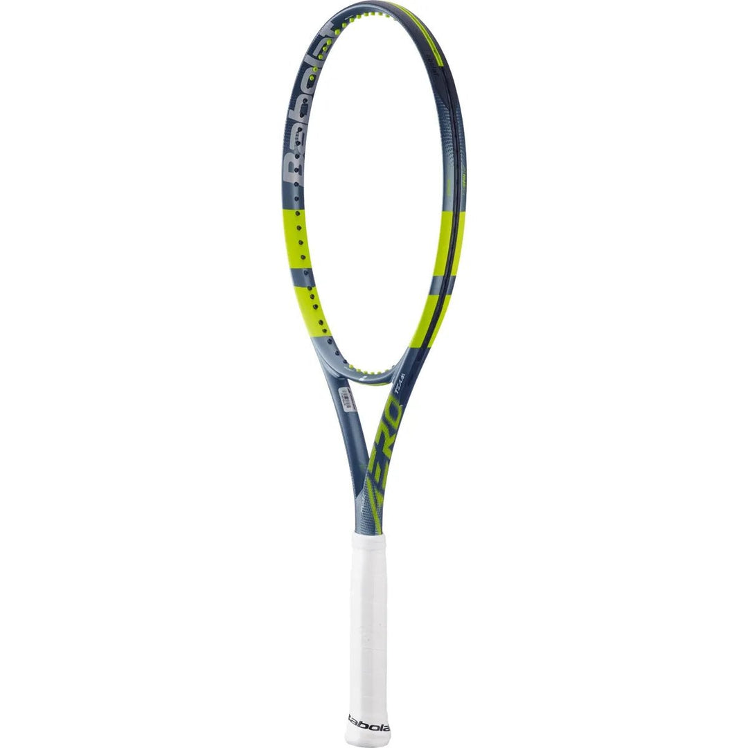 Babolat Pure Aero Team 2026 - Tennis Boutique México
