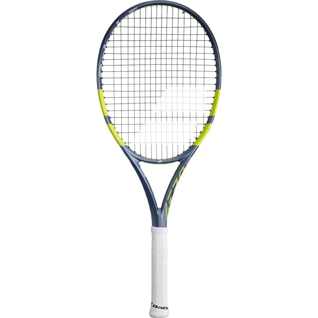 Babolat Pure Aero Team 2026 - Tennis Boutique México