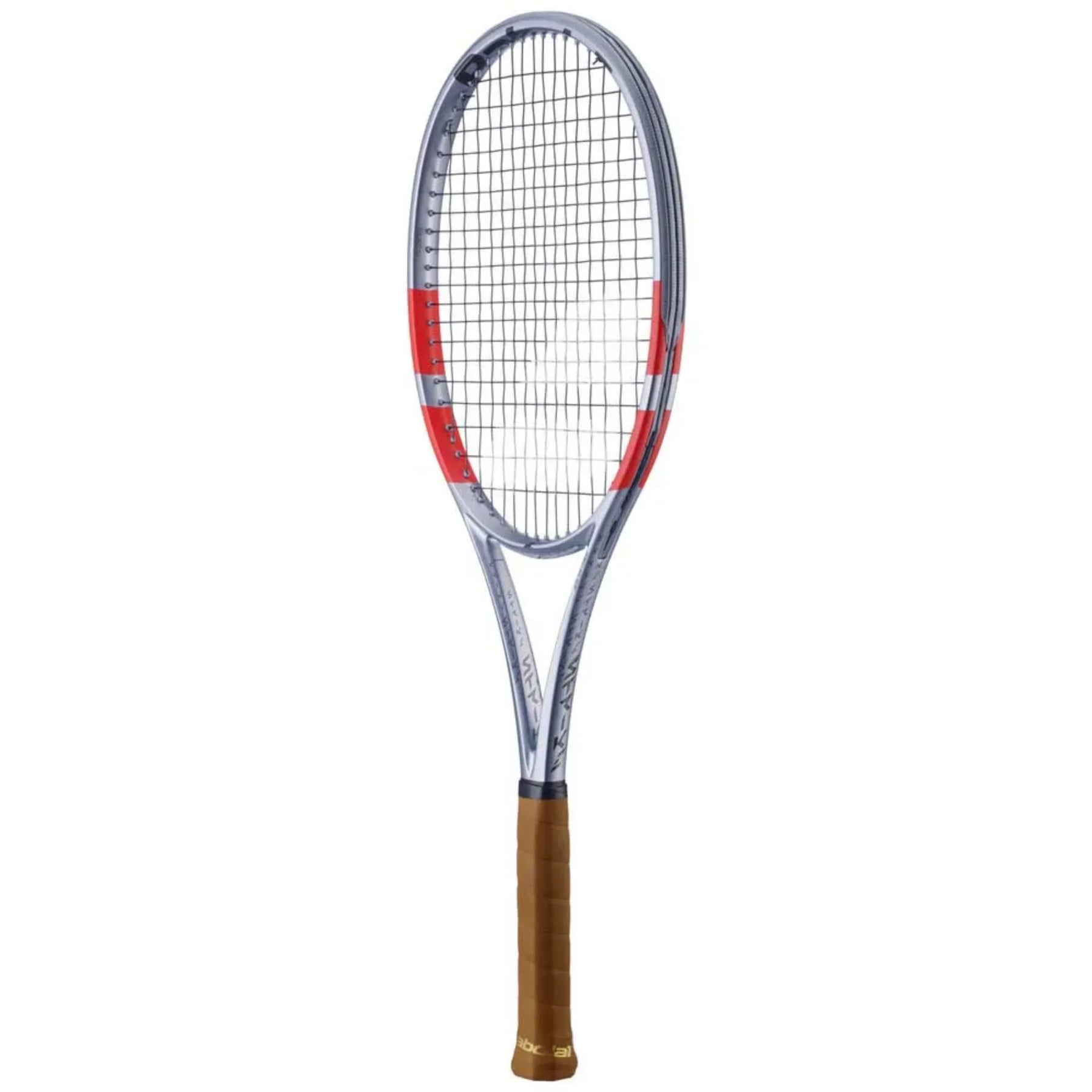 Babolat Pure Strike 97 2026 – Tennis Boutique México