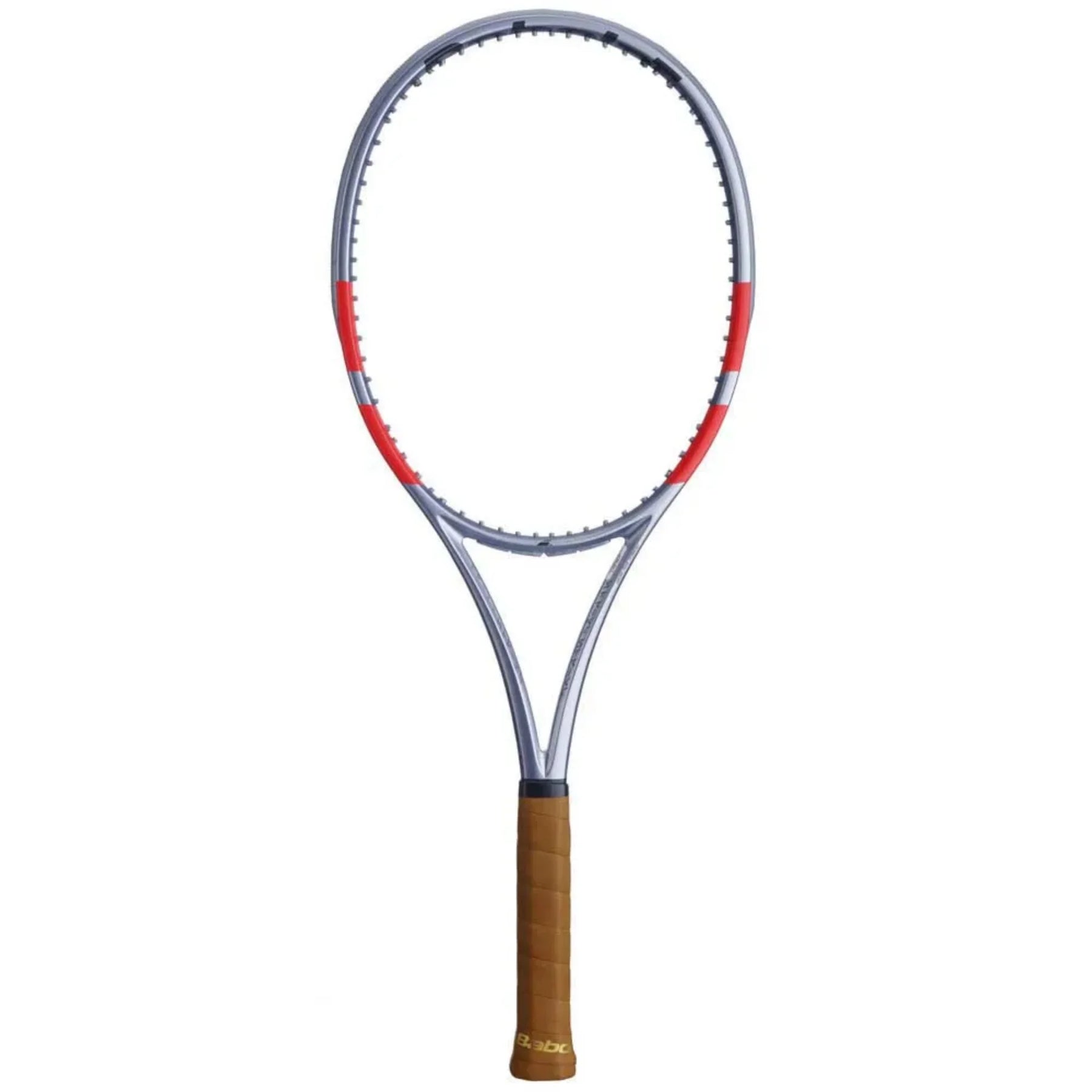 Babolat Pure Strike 97 2026 – Tennis Boutique México