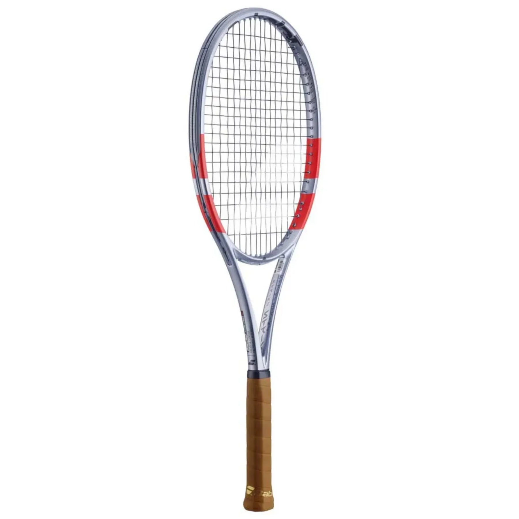 Babolat Pure Strike 97 2026 – Tennis Boutique México