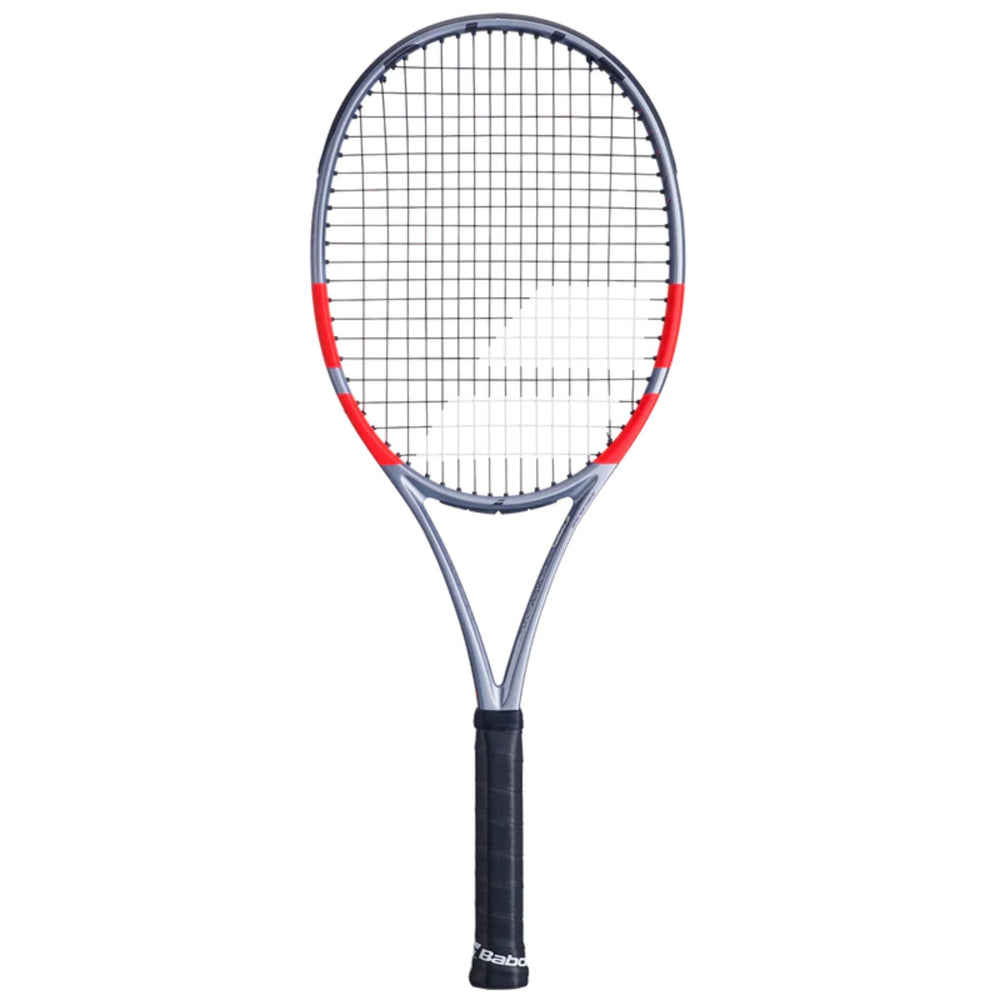 Babolat Pure Strike 98 18x20 2026 - Tennis Boutique México