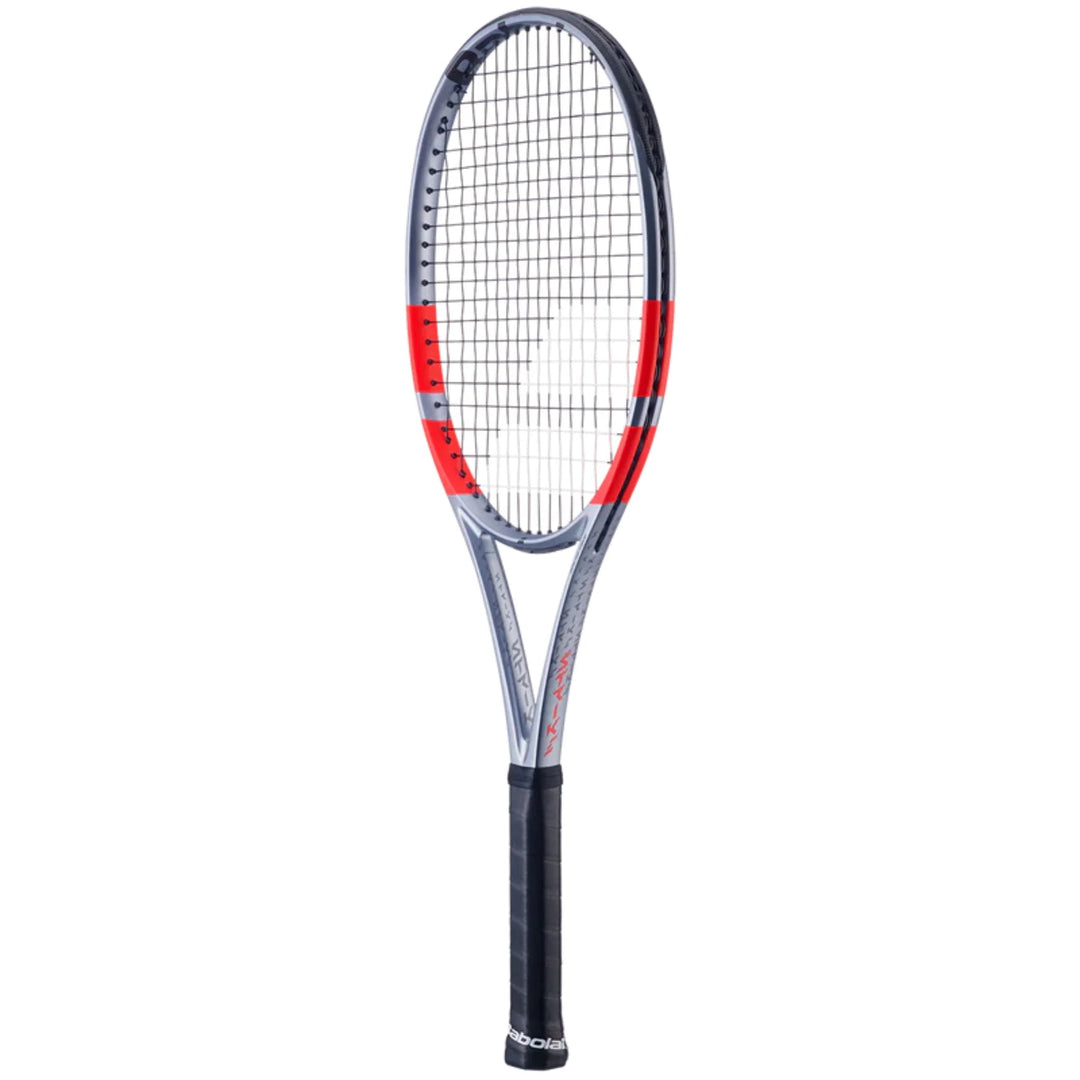 Babolat Pure Strike 98 18x20 2026 - Tennis Boutique México