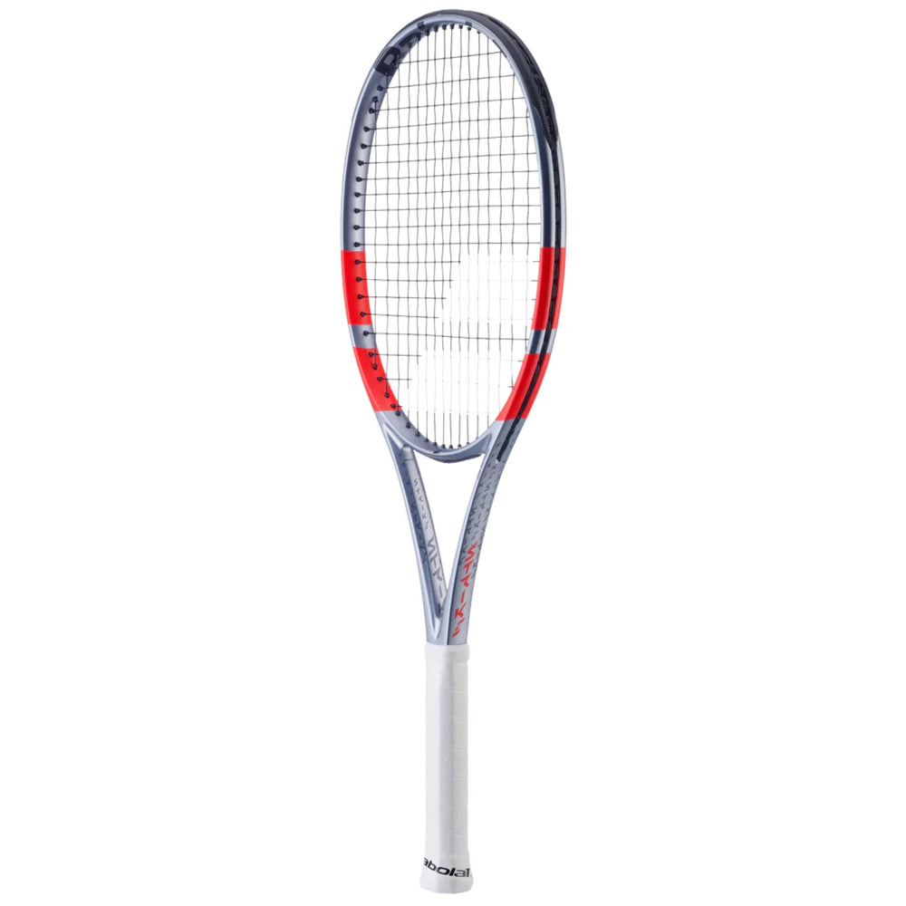 Babolat Pure Strike Team 2026 - Tennis Boutique México