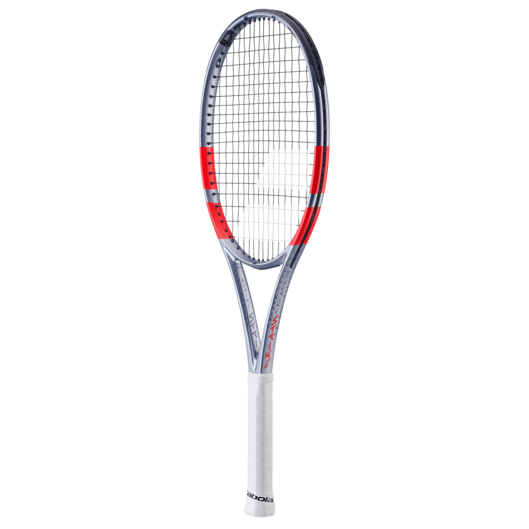 Babolat Pure Strike Team 2026 - Tennis Boutique México